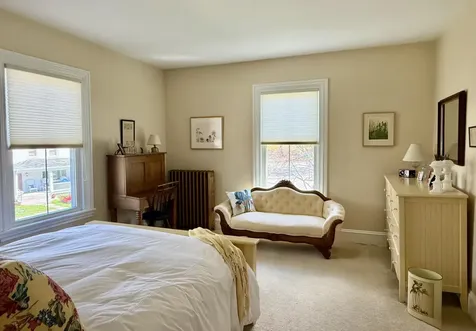 6 Leos Lane Vinalhaven ME 04863