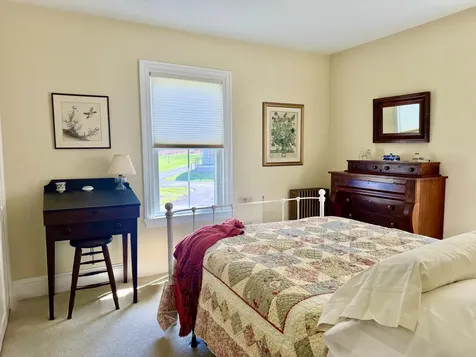 6 Leos Lane Vinalhaven ME 04863