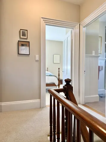 6 Leos Lane Vinalhaven ME 04863
