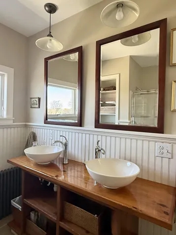 6 Leos Lane Vinalhaven ME 04863