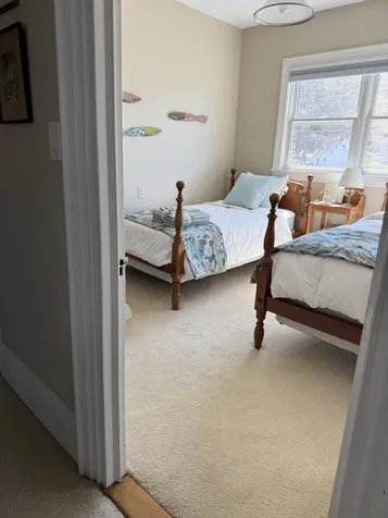 6 Leos Lane Vinalhaven ME 04863