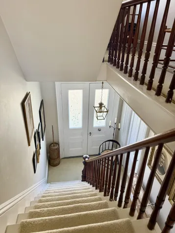 6 Leos Lane Vinalhaven ME 04863