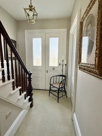 6 Leos Lane Vinalhaven ME 04863