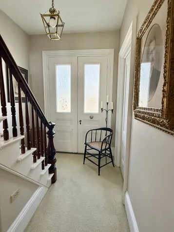 6 Leos Lane Vinalhaven ME 04863