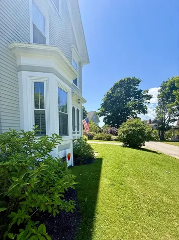 6 Leos Lane Vinalhaven ME 04863