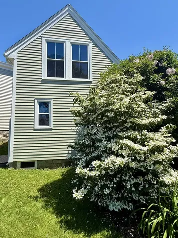 6 Leos Lane Vinalhaven ME 04863