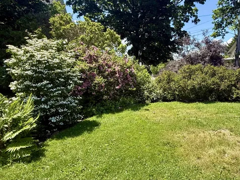6 Leos Lane Vinalhaven ME 04863
