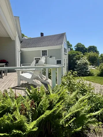6 Leos Lane Vinalhaven ME 04863
