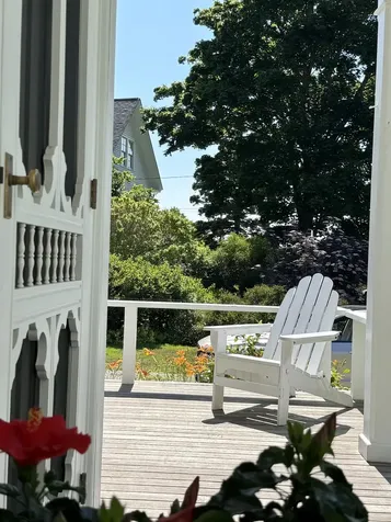 6 Leos Lane Vinalhaven ME 04863