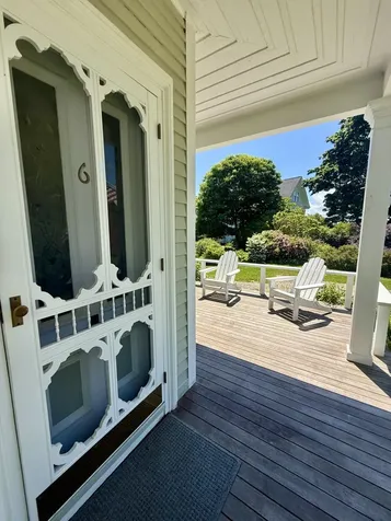 6 Leos Lane Vinalhaven ME 04863