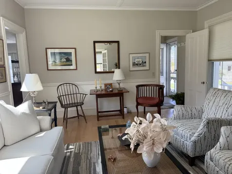 6 Leos Lane Vinalhaven ME 04863