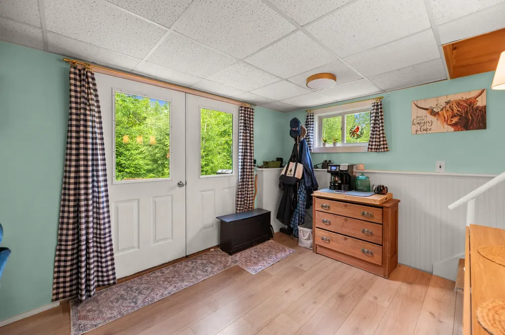 16 Three Pond Trail Wiscasset ME 04578