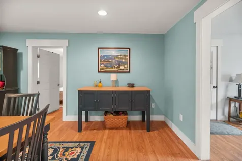 16 Three Pond Trail Wiscasset ME 04578