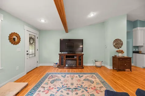 16 Three Pond Trail Wiscasset ME 04578