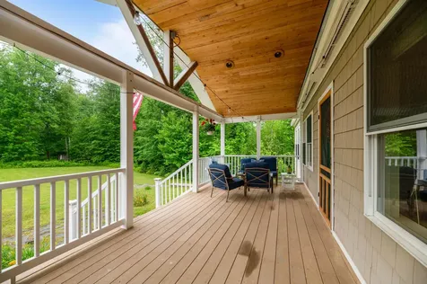 16 Three Pond Trail Wiscasset ME 04578
