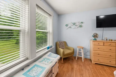16 Three Pond Trail Wiscasset ME 04578