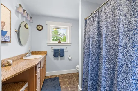 16 Three Pond Trail Wiscasset ME 04578