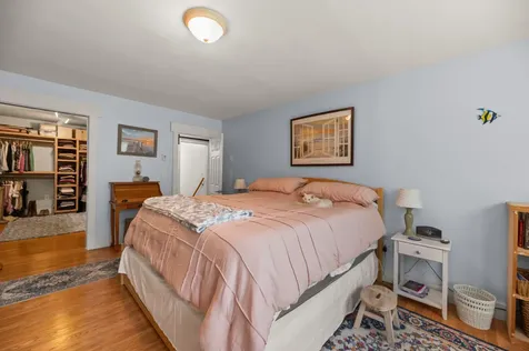 16 Three Pond Trail Wiscasset ME 04578