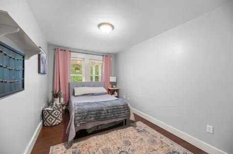 16 Three Pond Trail Wiscasset ME 04578