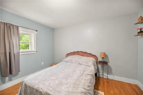 16 Three Pond Trail Wiscasset ME 04578