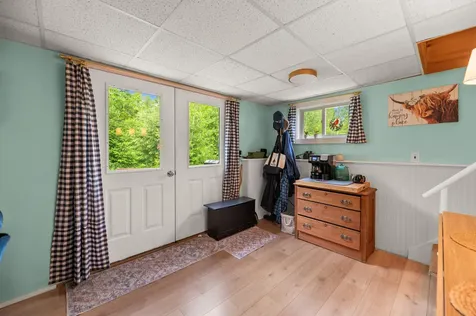 16 Three Pond Trail Wiscasset ME 04578