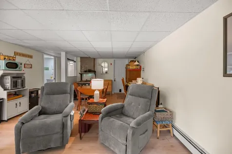 16 Three Pond Trail Wiscasset ME 04578