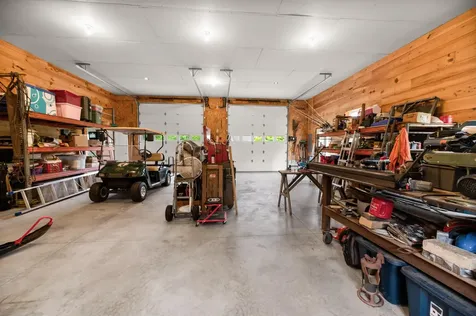 16 Three Pond Trail Wiscasset ME 04578