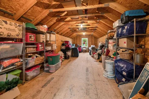 16 Three Pond Trail Wiscasset ME 04578