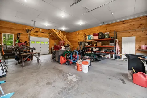 16 Three Pond Trail Wiscasset ME 04578