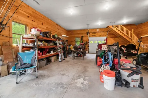 16 Three Pond Trail Wiscasset ME 04578