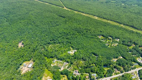 16 Three Pond Trail Wiscasset ME 04578