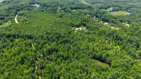 16 Three Pond Trail Wiscasset ME 04578
