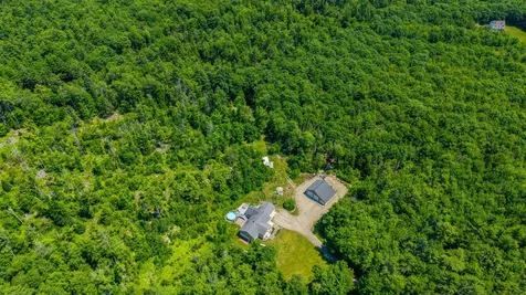 16 Three Pond Trail Wiscasset ME 04578