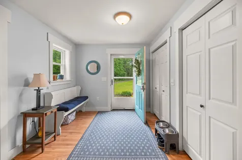 16 Three Pond Trail Wiscasset ME 04578