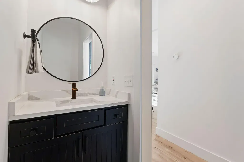 161 Two Rod Road Scarborough ME 04074