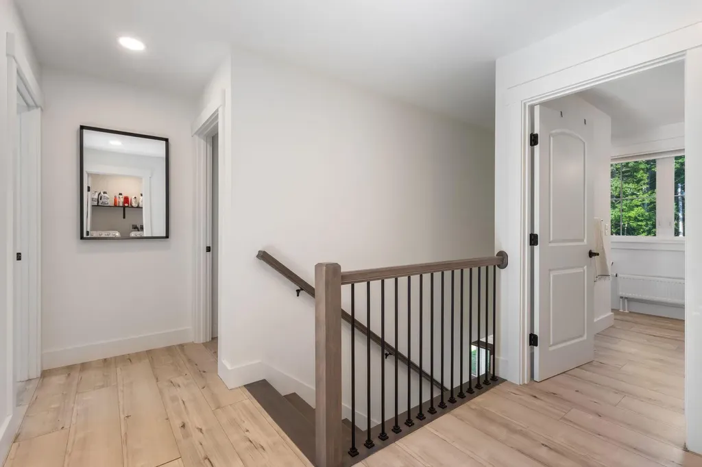 161 Two Rod Road Scarborough ME 04074