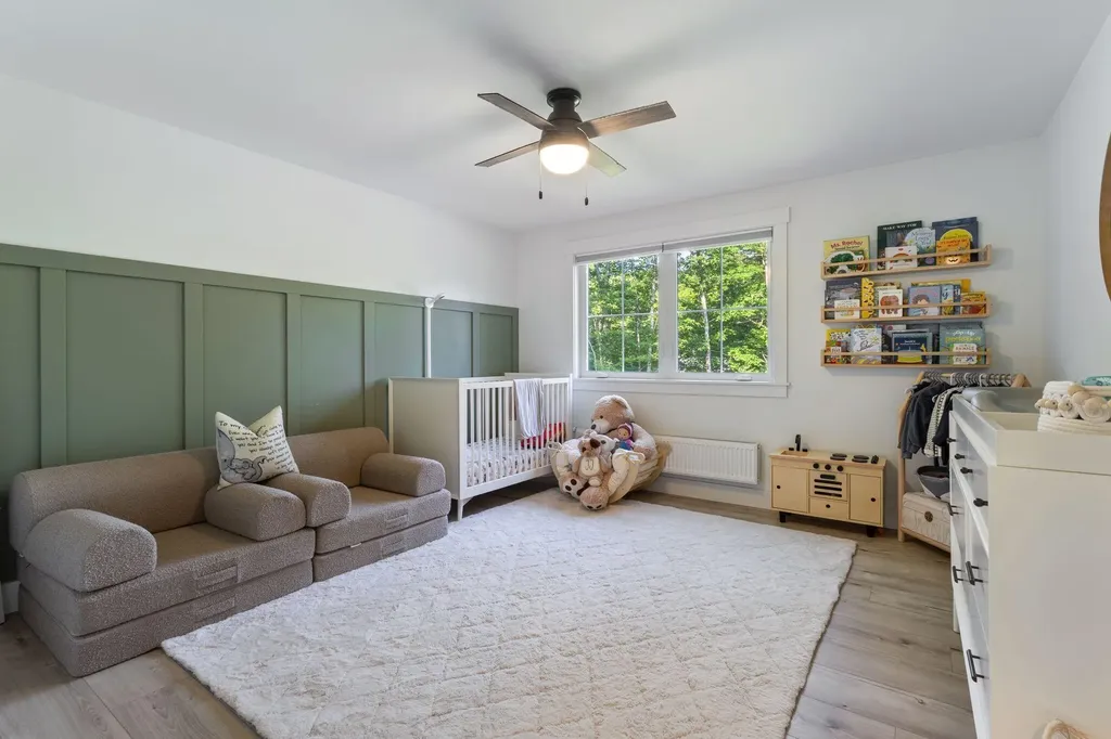 161 Two Rod Road Scarborough ME 04074