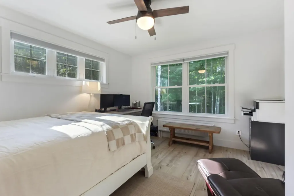 161 Two Rod Road Scarborough ME 04074