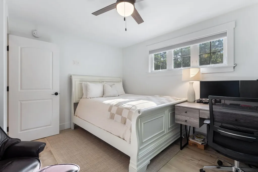 161 Two Rod Road Scarborough ME 04074