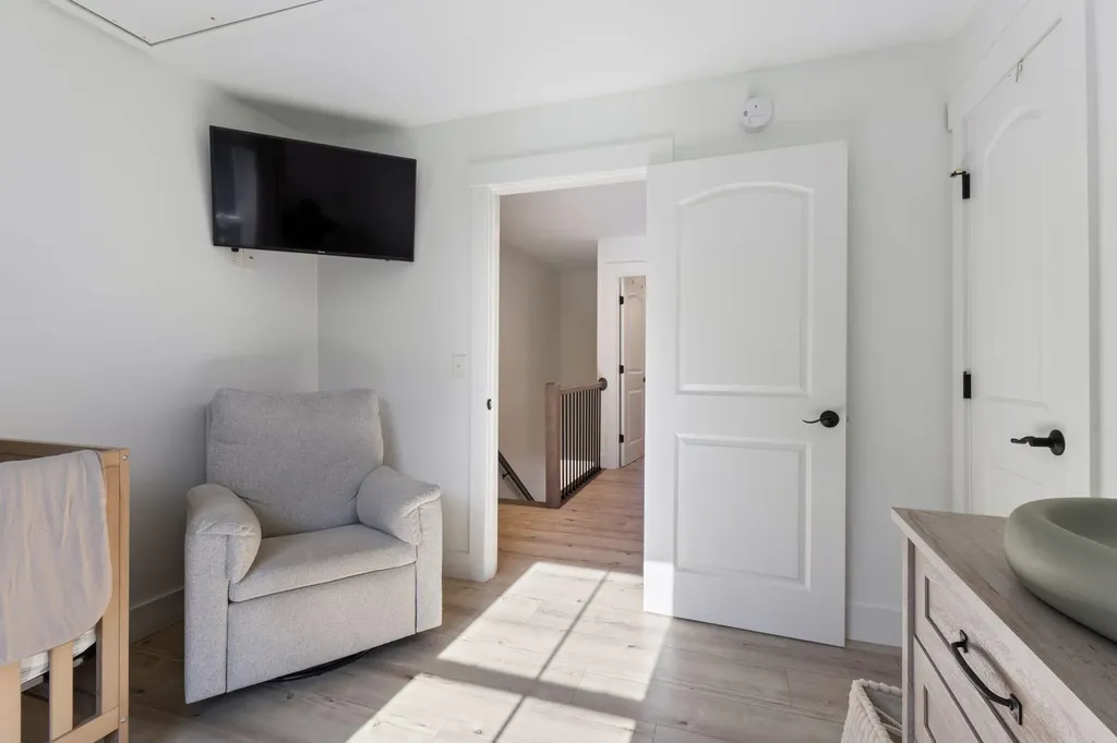 161 Two Rod Road Scarborough ME 04074