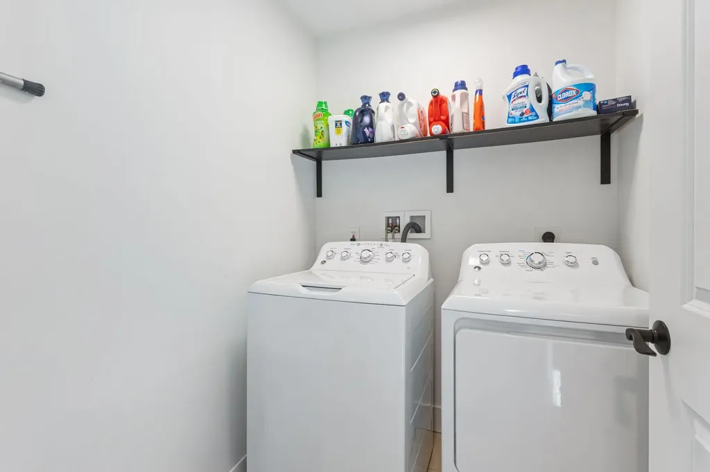 161 Two Rod Road Scarborough ME 04074