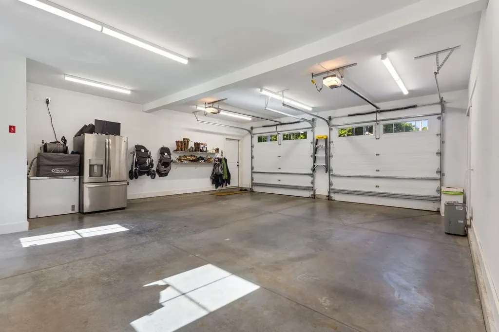 161 Two Rod Road Scarborough ME 04074