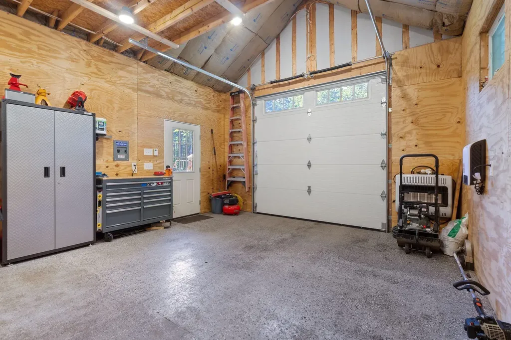 161 Two Rod Road Scarborough ME 04074