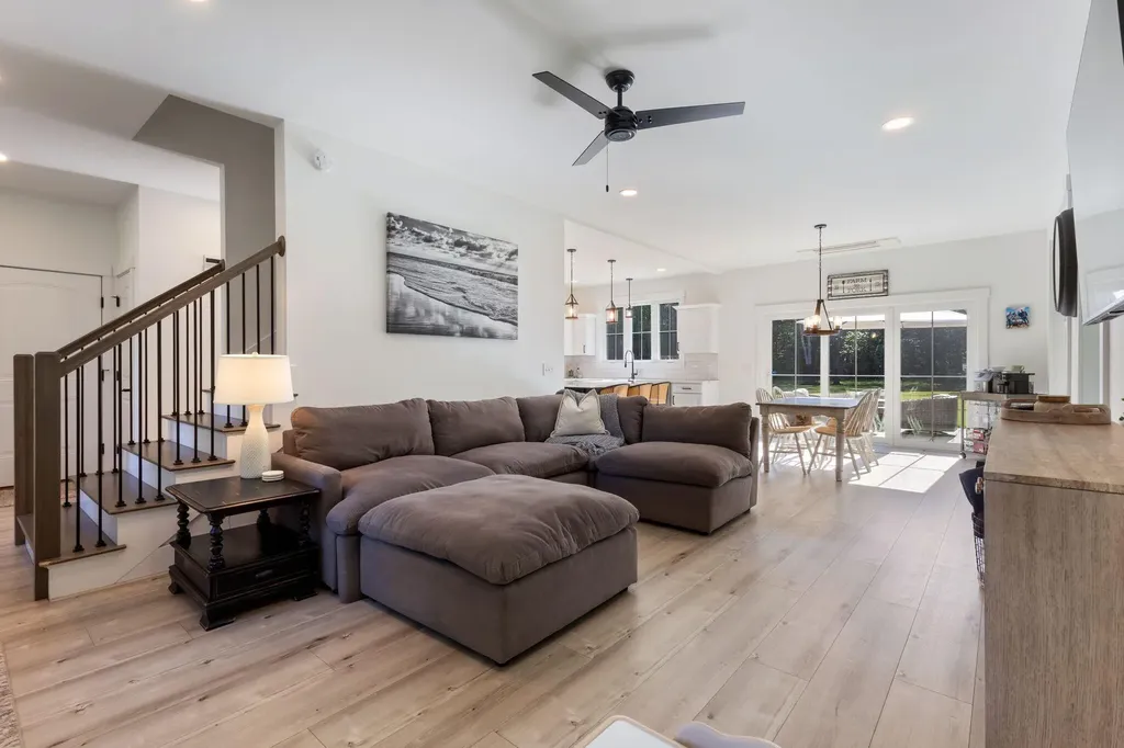 161 Two Rod Road Scarborough ME 04074