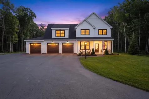161 Two Rod Road Scarborough ME 04074
