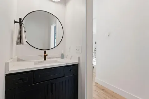 161 Two Rod Road Scarborough ME 04074