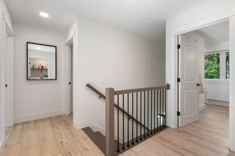 161 Two Rod Road Scarborough ME 04074