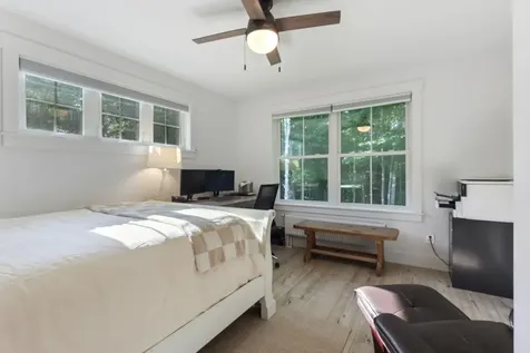 161 Two Rod Road Scarborough ME 04074