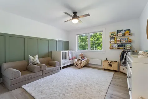 161 Two Rod Road Scarborough ME 04074