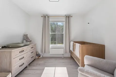 161 Two Rod Road Scarborough ME 04074